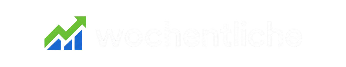 Wochentliche