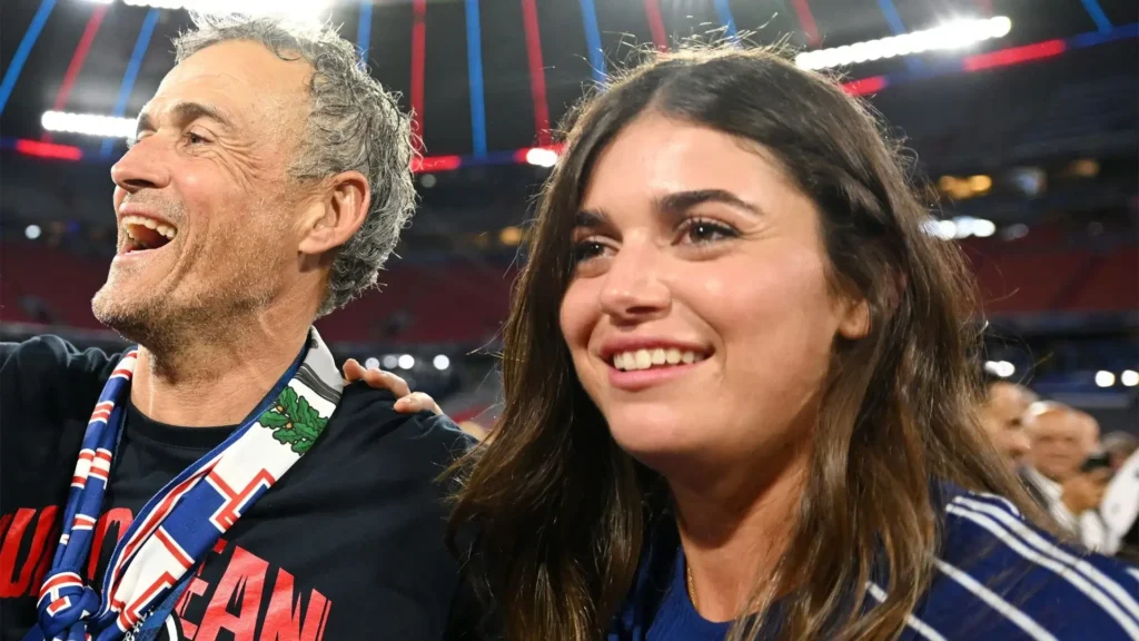 Sira Martínez: Wer ist die bekannte Reiterin aus Spanien? Sira Martínez